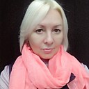 Светлана, 52 года