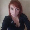 Анжела, 41 год