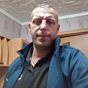 Андрей, 40 лет