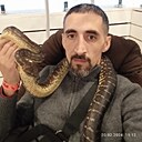 Амиго, 39 лет