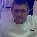 Александр, 43 года