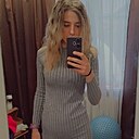 Юлька, 26 лет