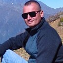 Андрей, 40 лет