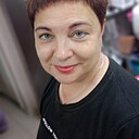 Жанна, 59 лет