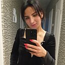 Наталья, 25 лет