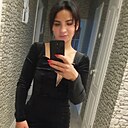 Наталья, 25 лет