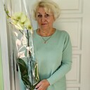 Таня, 60 лет