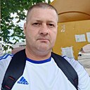 Денис, 43 года