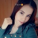 Надежда, 25 лет