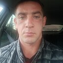 Александр, 35 лет