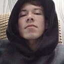 Илия, 22 года