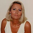 Светлана, 51 год