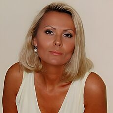 Фотография девушки Светлана, 51 год из г. Минск