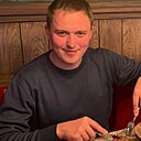 Николс, 34 года