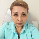 Луиза, 47 лет