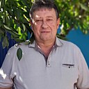 Николай, 58 лет