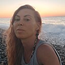 Елена, 50 лет