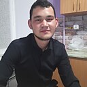 Ильшат, 26 лет