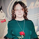Леся, 37 лет