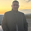 Юра, 32 года