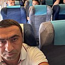 Заид, 43 года
