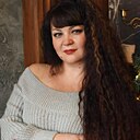 Алина, 47 лет