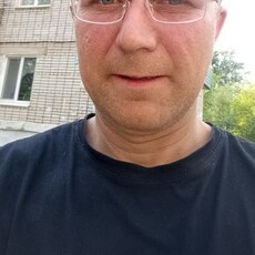 Фотография мужчины Владимир, 39 лет из г. Эльбан