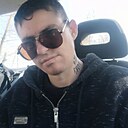 Евгений, 38 лет