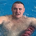 Юрий, 37 лет