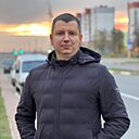 Евгеша, 30 лет