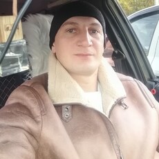 Фотография мужчины Александр, 42 года из г. Курск