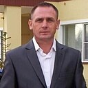 Олег, 53 года