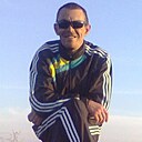 Юрий, 46 лет