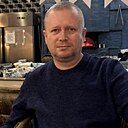 Юрий, 51 год