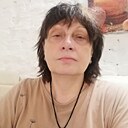 Надежда, 57 лет