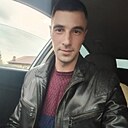 Александр, 35 лет