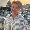 Натали, 52 года