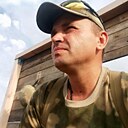 Юрий, 42 года