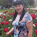 Екатерина, 53 года