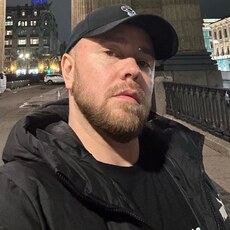 Фотография мужчины Дмитрий, 37 лет из г. Нижний Тагил