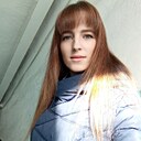 Ирина С, 33 года