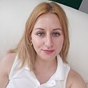 Екатерина, 32 года