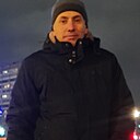 Андрей, 55 лет