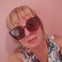 Олеся, 47 лет