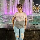 Оксана, 47 лет