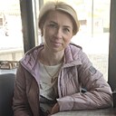 Светлана, 44 года