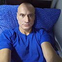 Виталий, 42 года