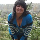 Елена, 53 года