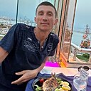 Андрей, 41 год