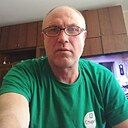 Сергей, 50 лет